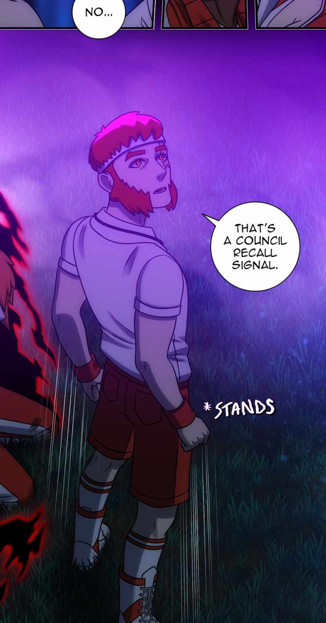 Limitless Ch.41 p24