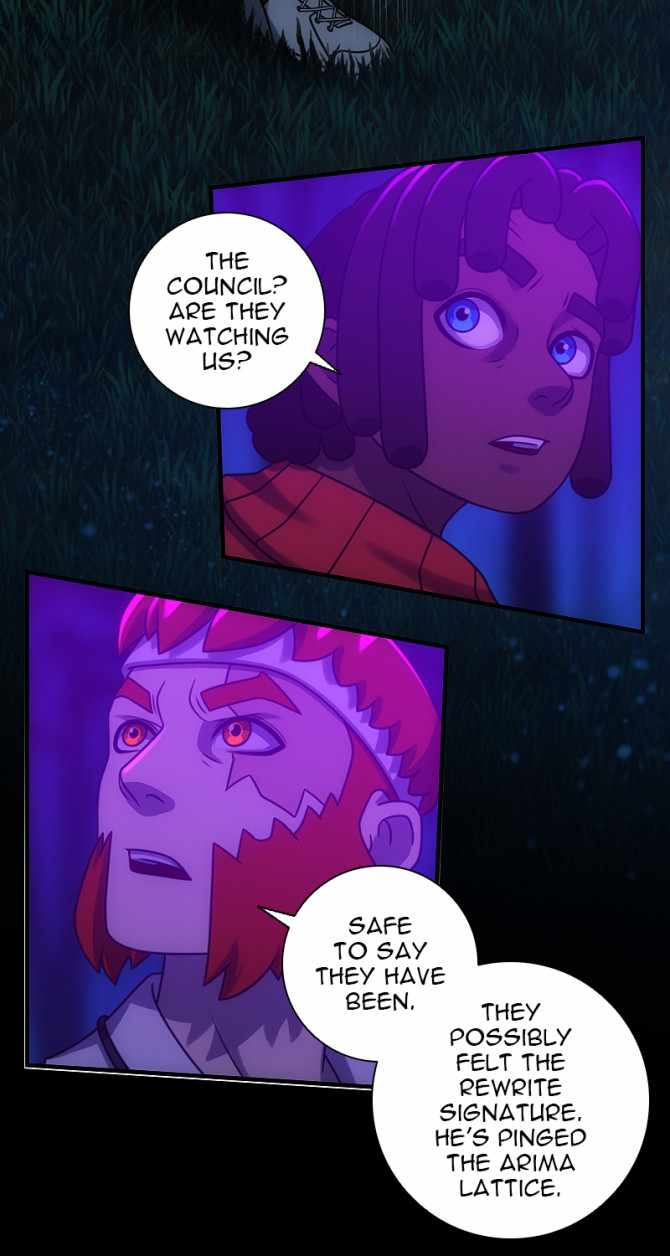 Limitless Ch.41 p25