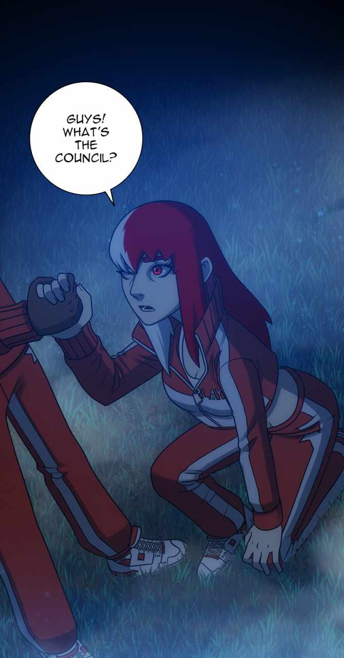 Limitless Ch.41 p26