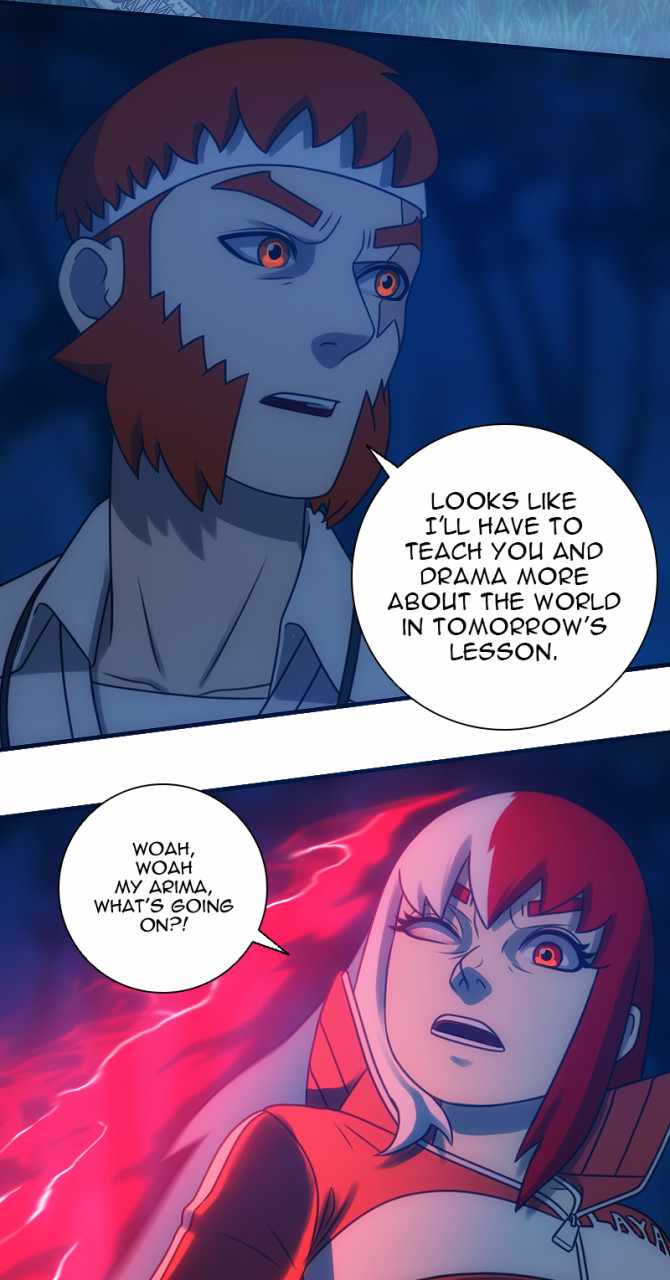 Limitless Ch.41 p27