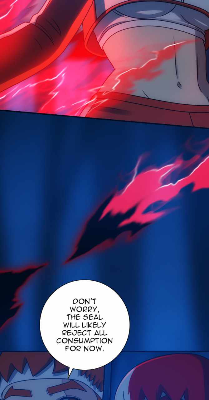 Limitless Ch.41 p28