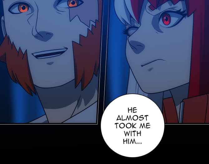 Limitless Ch.41 p29