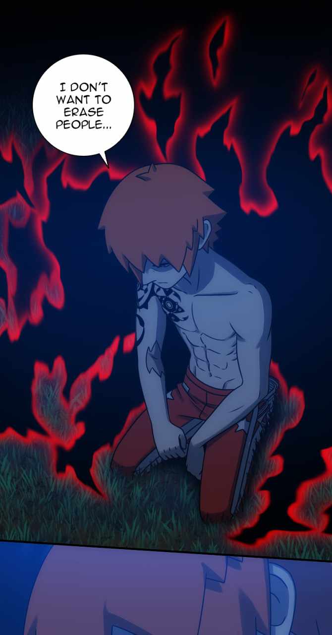 Limitless Ch.41 p30