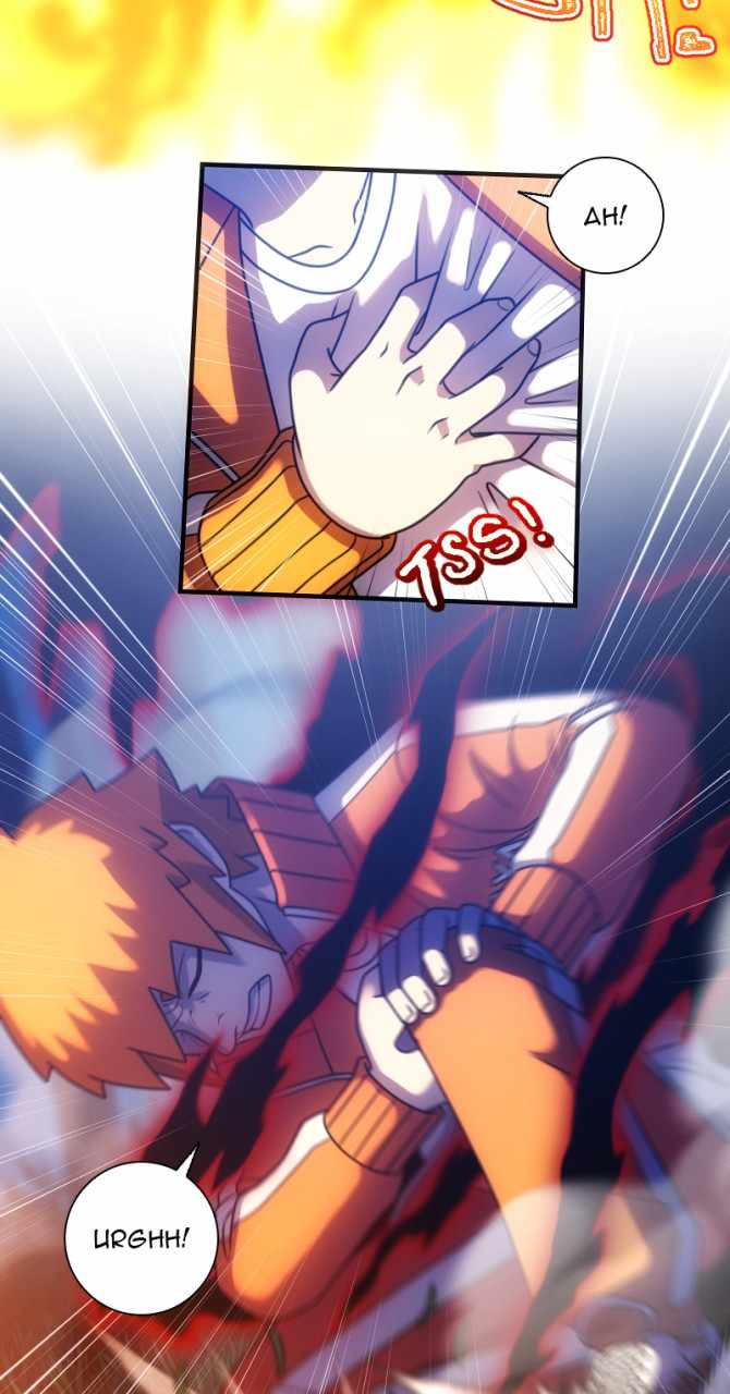 Limitless Ch.41 p4