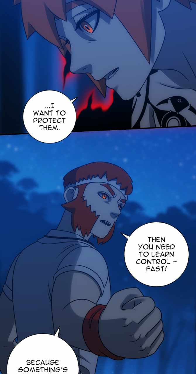 Limitless Ch.41 p31