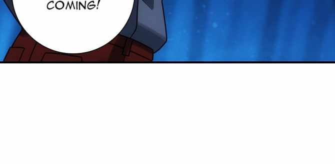 Limitless Ch.41 p32