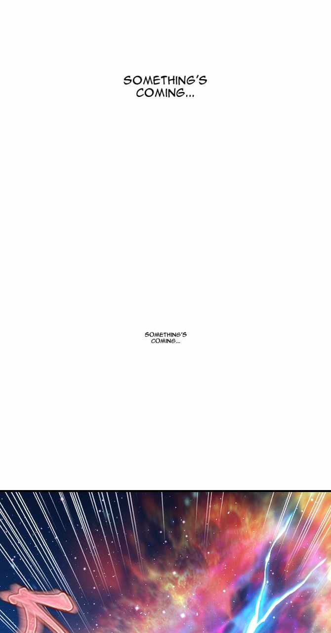 Limitless Ch.41 p33