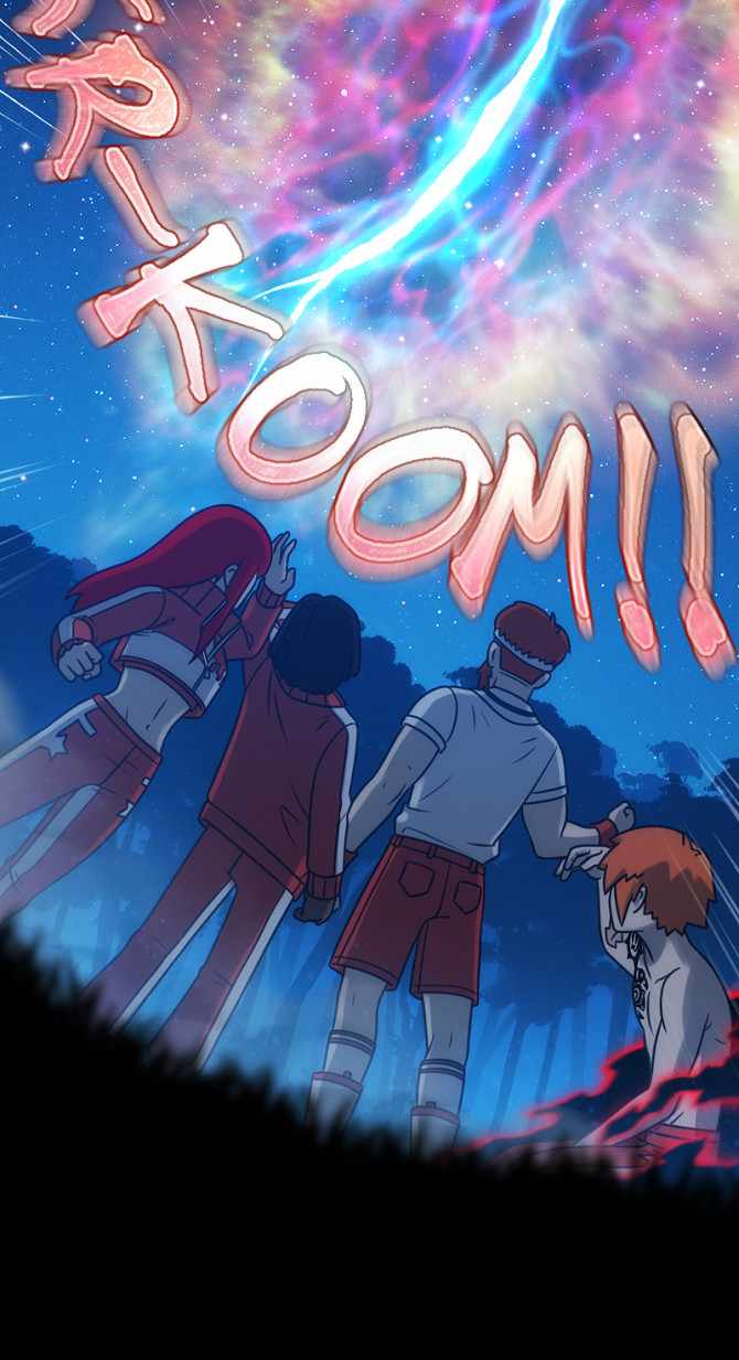 Limitless Ch.41 p34