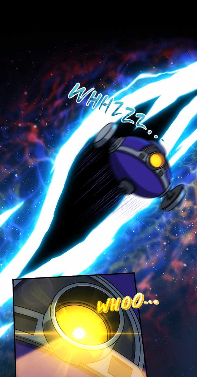 Limitless Ch.41 p35