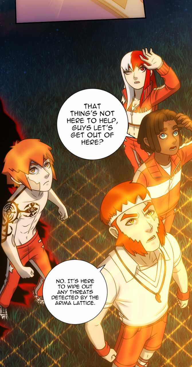 Limitless Ch.41 p36