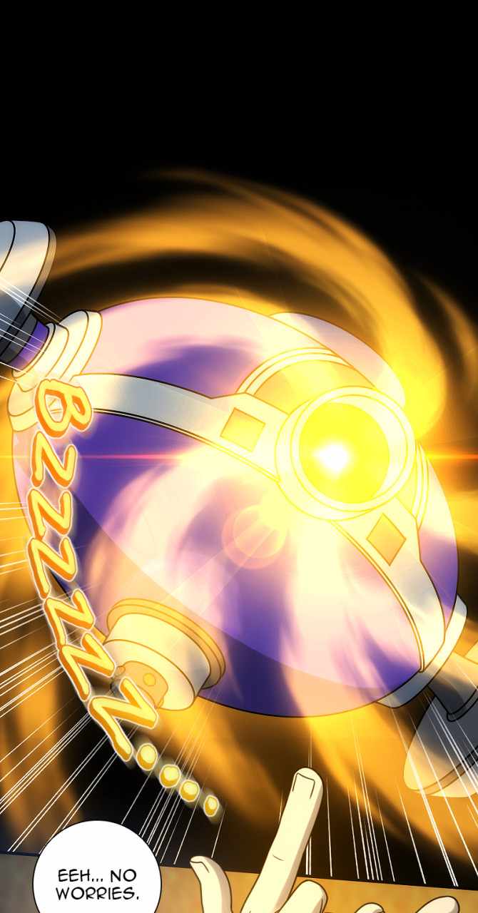 Limitless Ch.41 p39