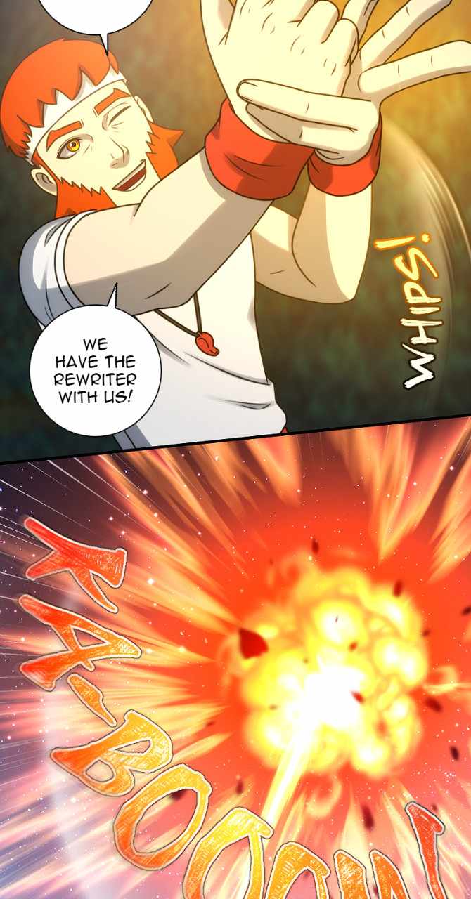 Limitless Ch.41 p40