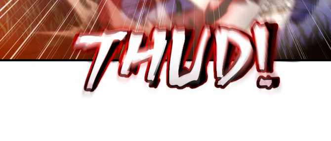 Limitless Ch.41 p5
