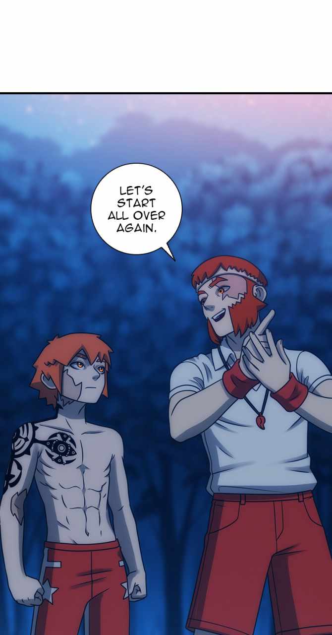 Limitless Ch.41 p42