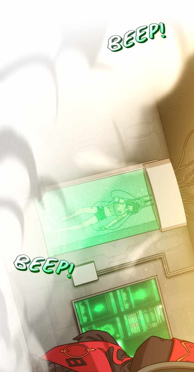 Limitless Ch.41 p46