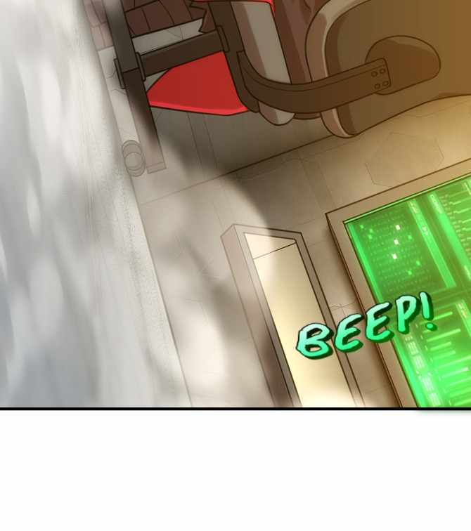 Limitless Ch.41 p47