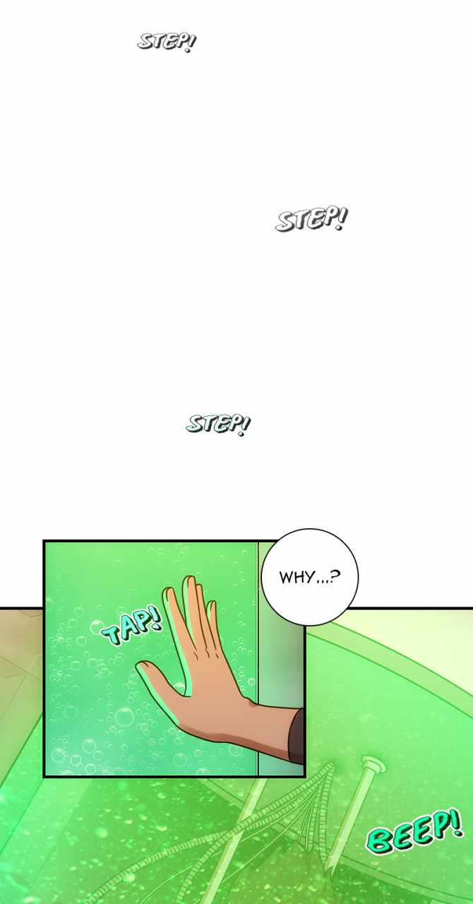 Limitless Ch.41 p48