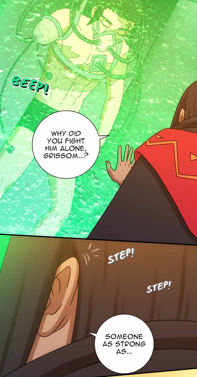 Limitless Ch.41 p49