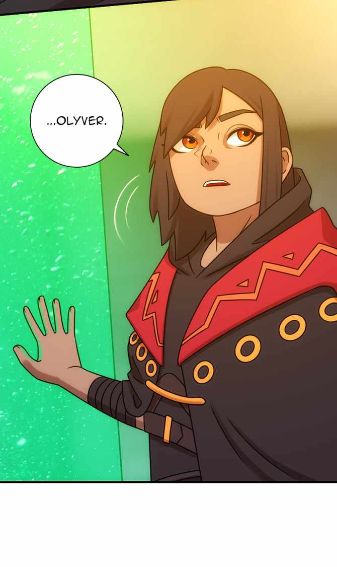 Limitless Ch.41 p50