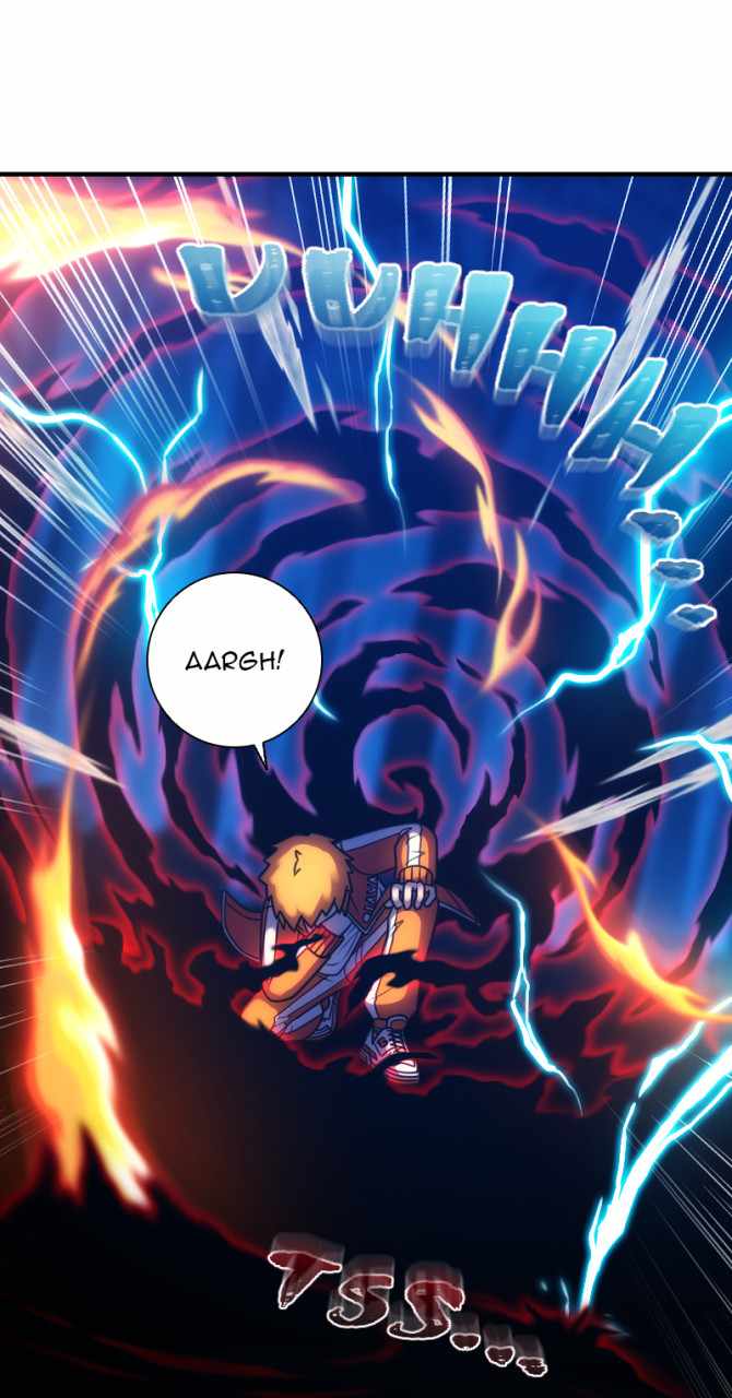 Limitless Ch.41 p6