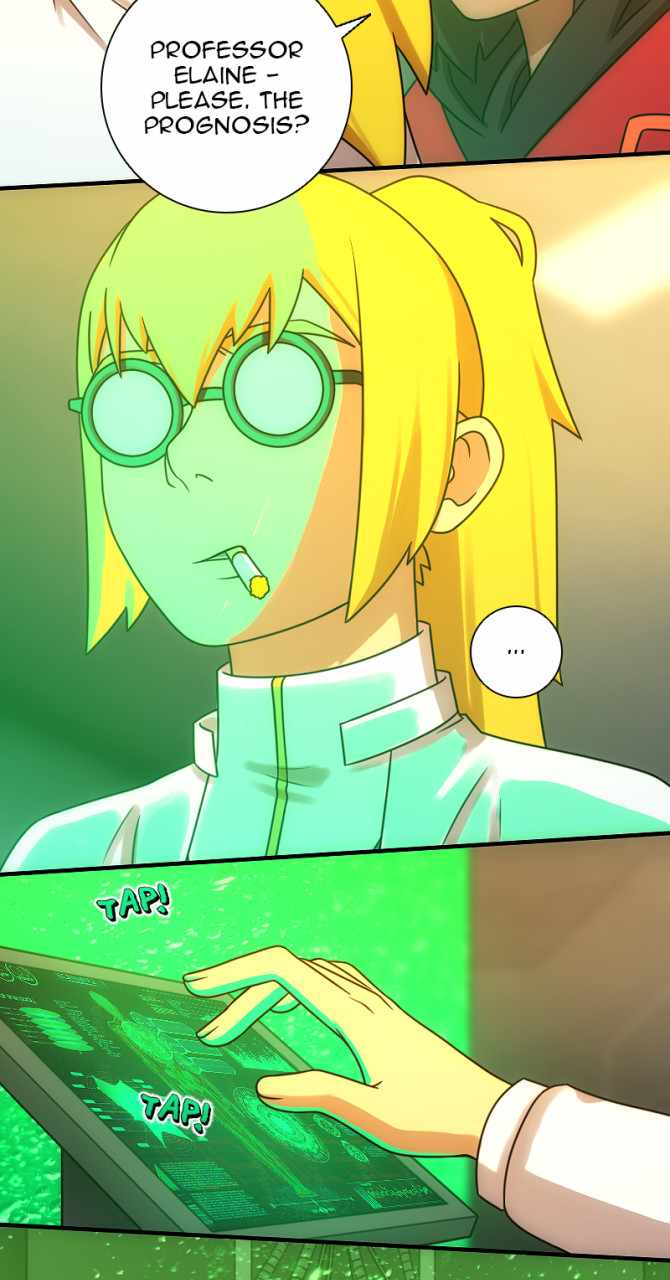 Limitless Ch.41 p52