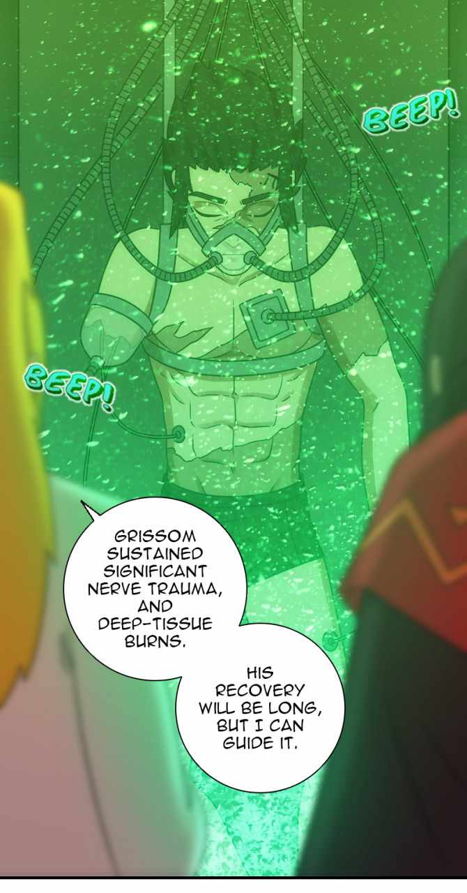 Limitless Ch.41 p53