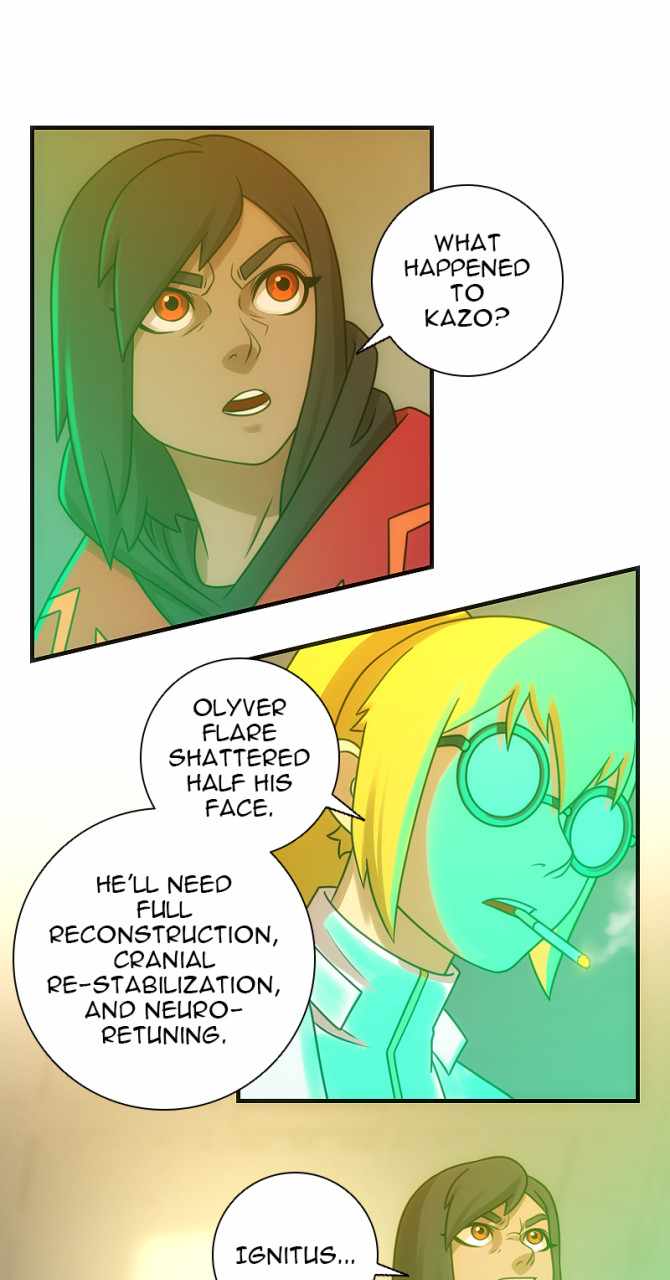 Limitless Ch.41 p55