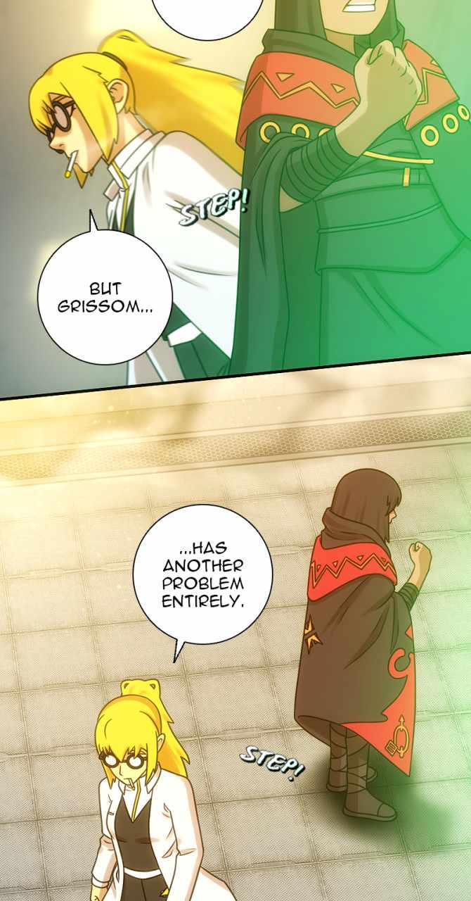 Limitless Ch.41 p56