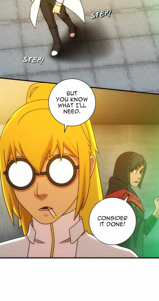 Limitless Ch.41 p57