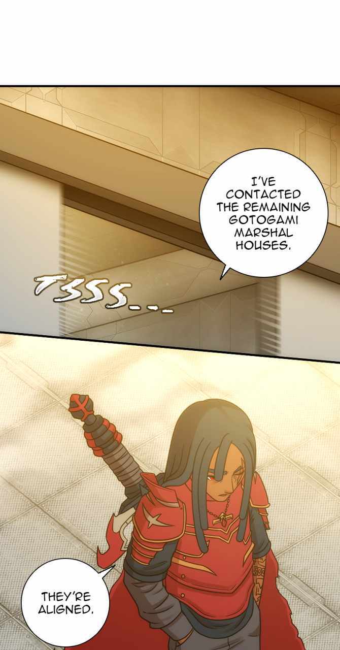 Limitless Ch.41 p59