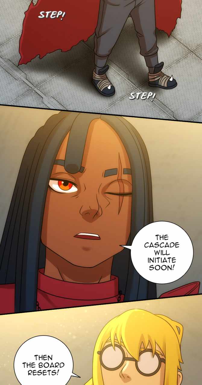 Limitless Ch.41 p60