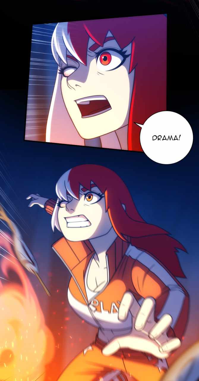 Limitless Ch.41 p7