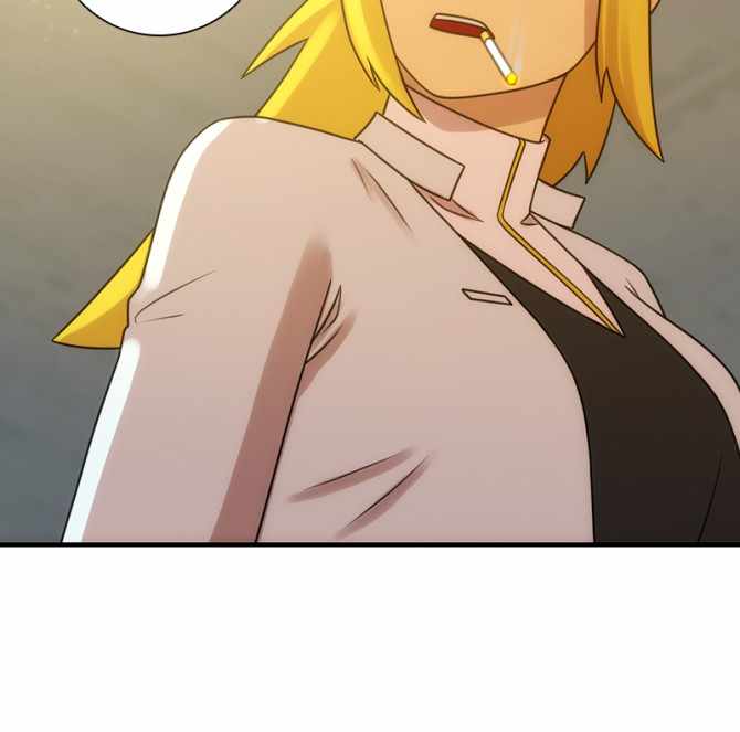 Limitless Ch.41 p61