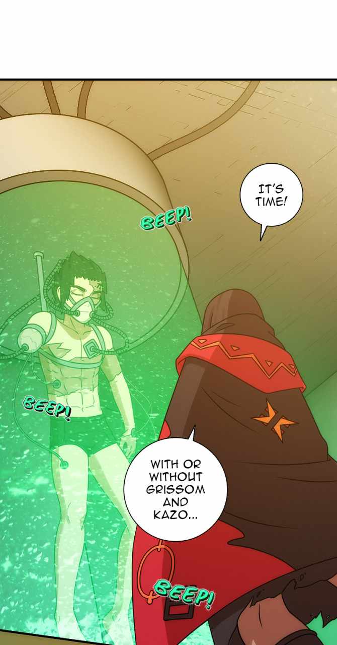 Limitless Ch.41 p62