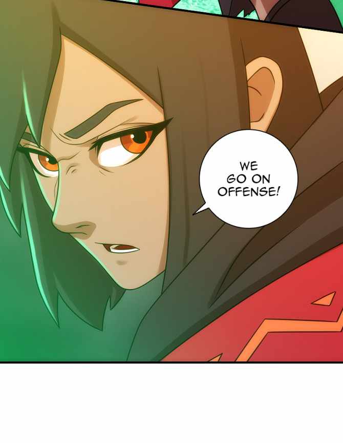 Limitless Ch.41 p63