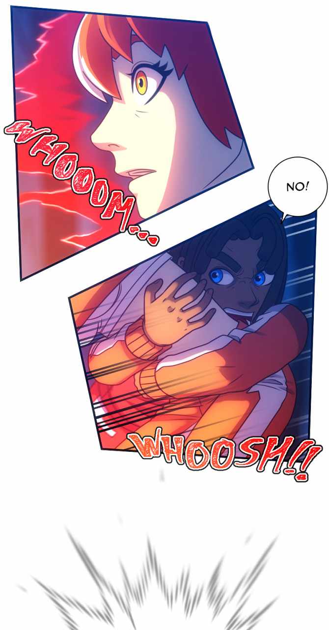 Limitless Ch.41 p9