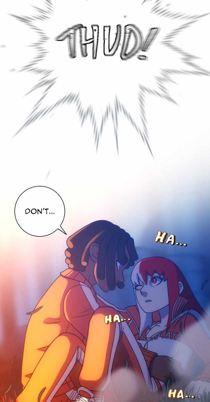 Limitless Ch.41 p10
