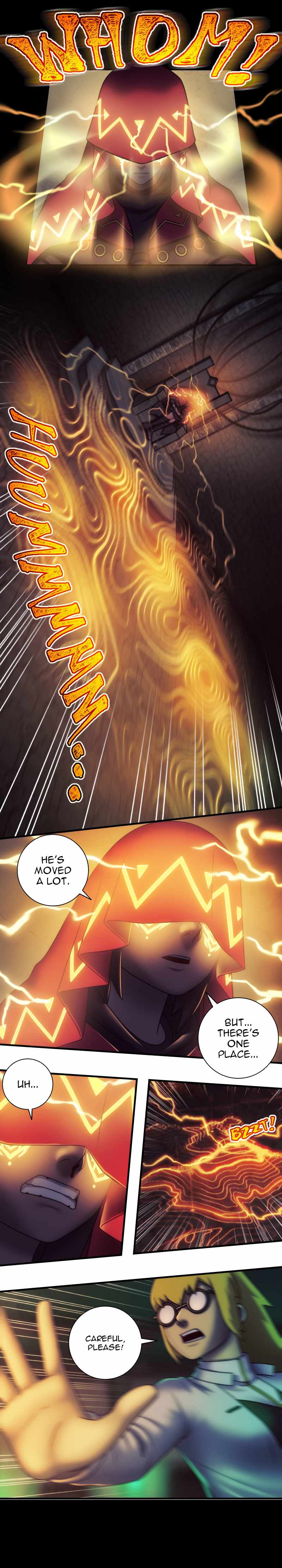 Limitless Ch.42 p11