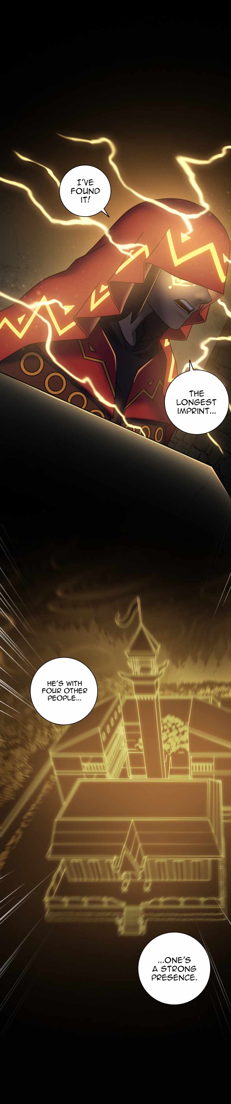 Limitless Ch.42 p12