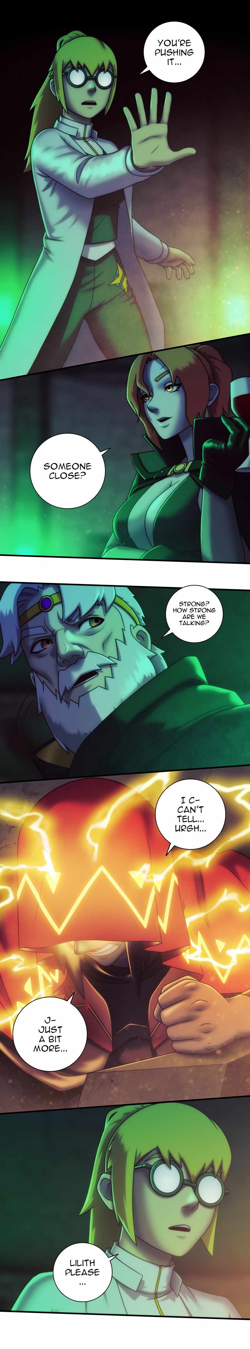 Limitless Ch.42 p13