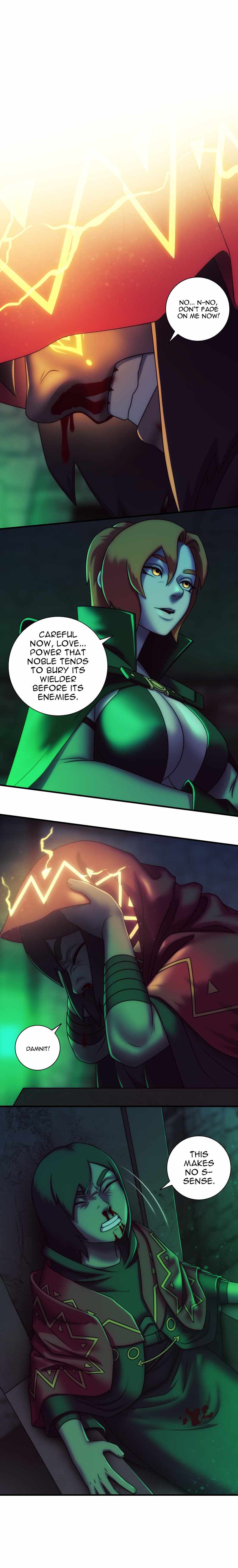 Limitless Ch.42 p14