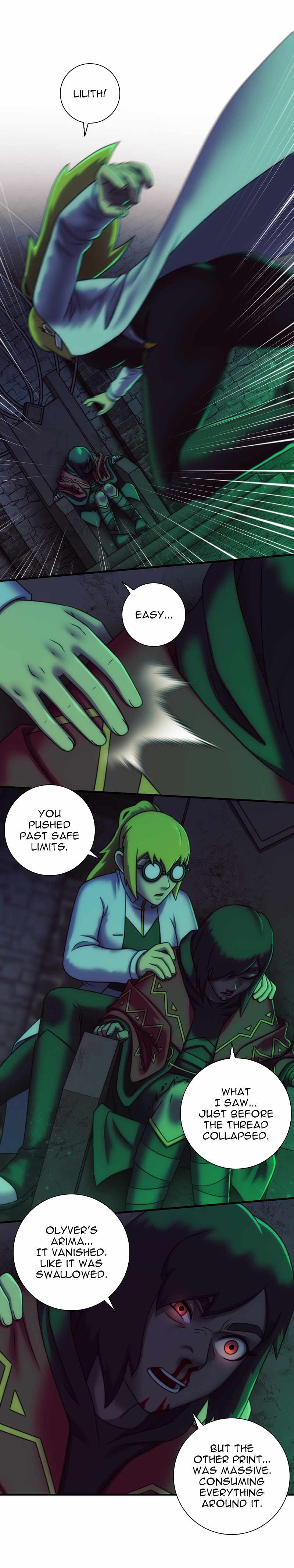 Limitless Ch.42 p15