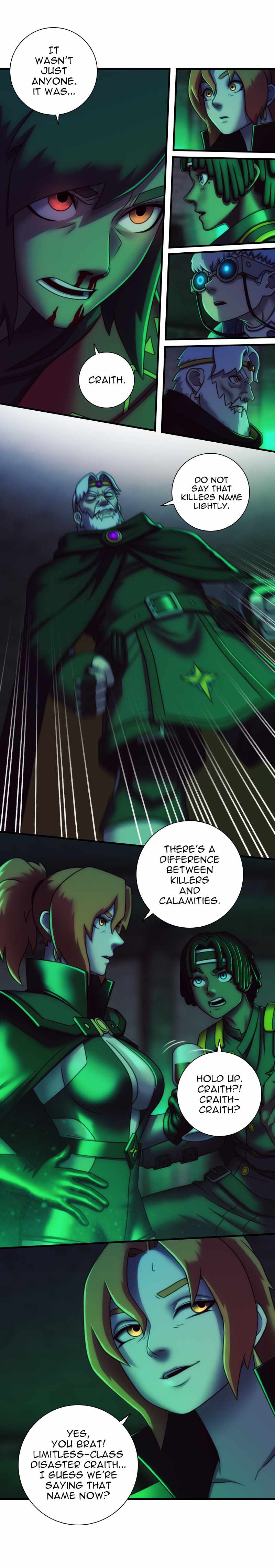 Limitless Ch.42 p16