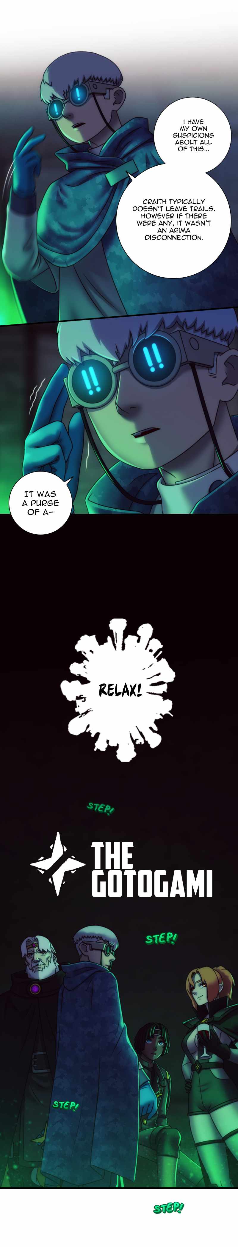 Limitless Ch.42 p17