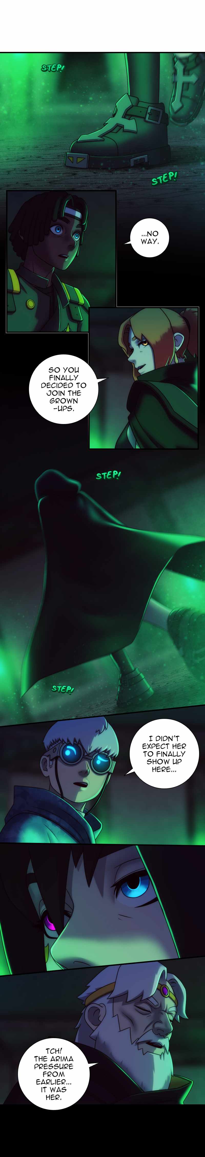 Limitless Ch.42 p18