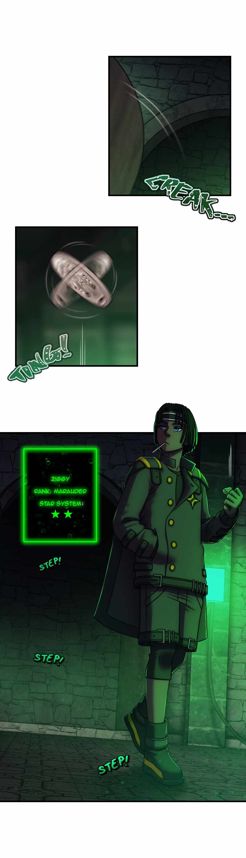 Limitless Ch.42 p3