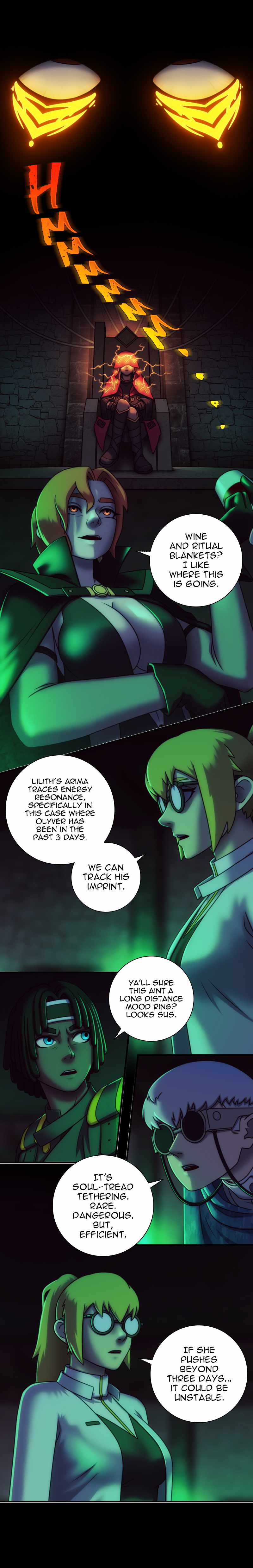 Limitless Ch.42 p10