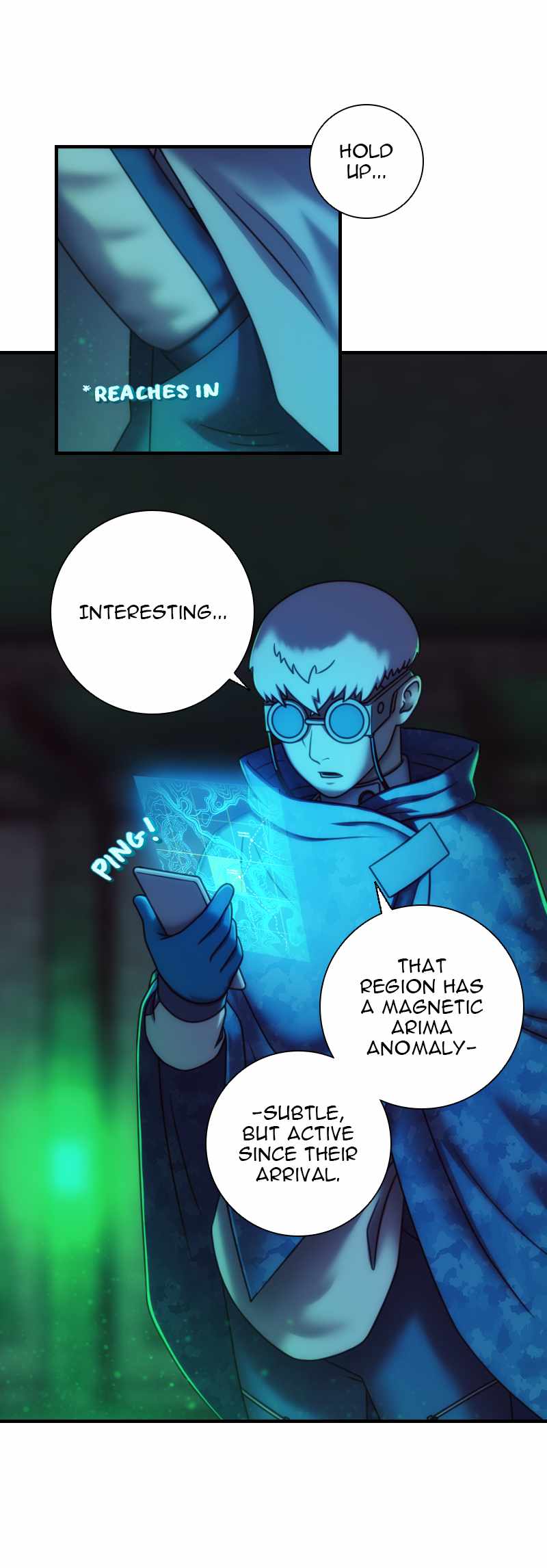 Limitless Ch.43 p12