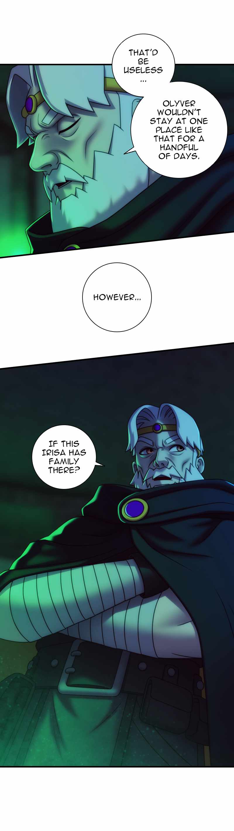 Limitless Ch.43 p14