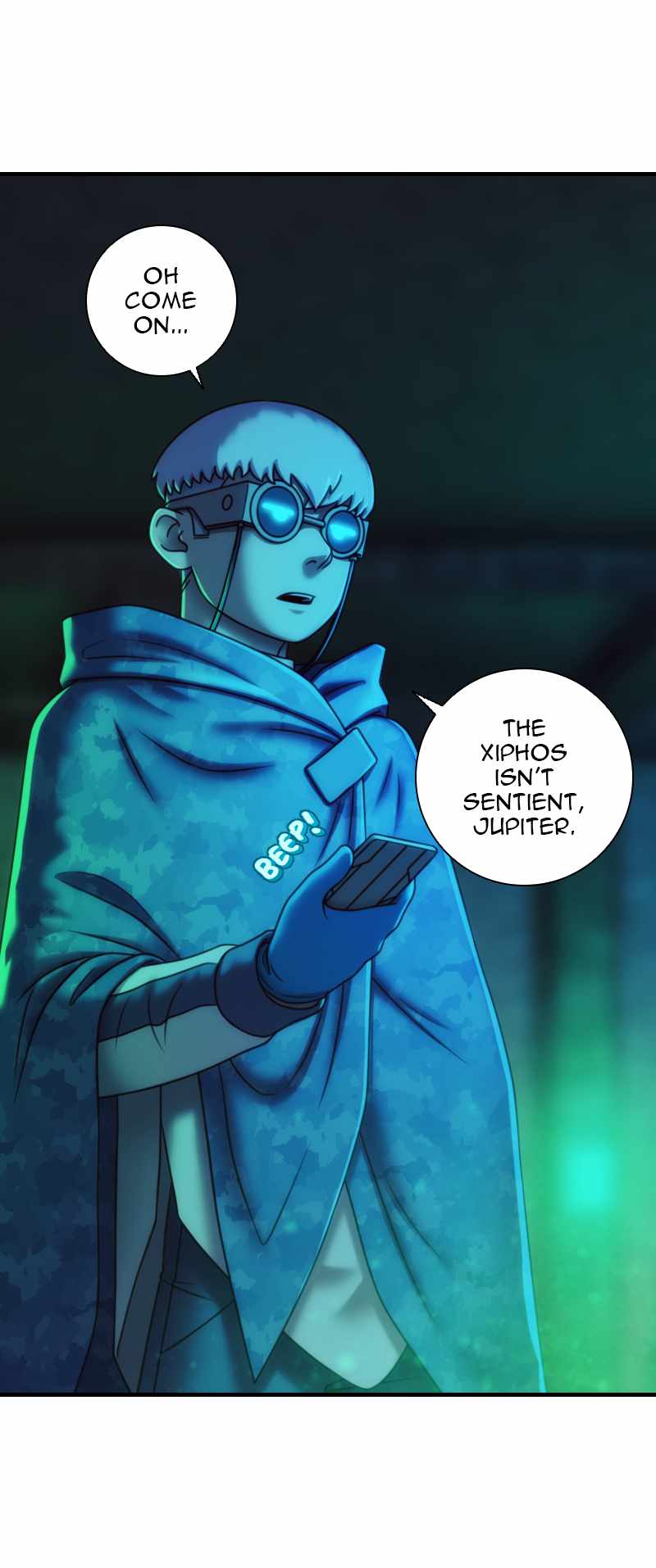 Limitless Ch.43 p18